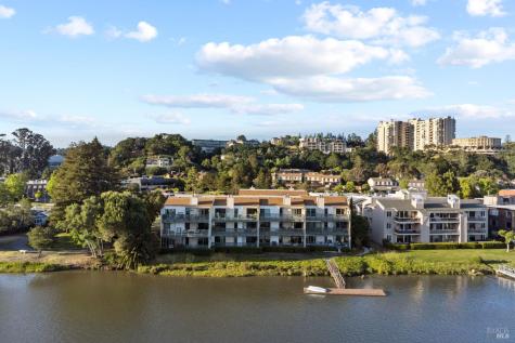 1131 S Eliseo Drive Greenbrae CA 94904