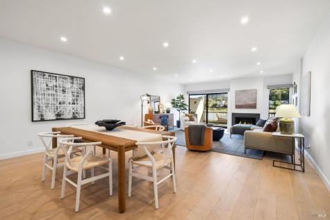 1131 S Eliseo Drive Greenbrae CA 94904