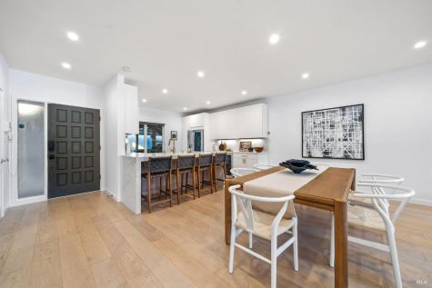 1131 S Eliseo Drive Greenbrae CA 94904