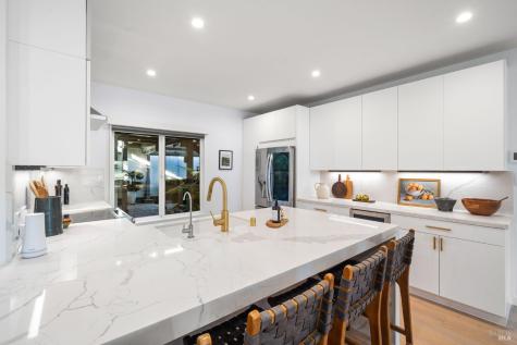 1131 S Eliseo Drive Greenbrae CA 94904