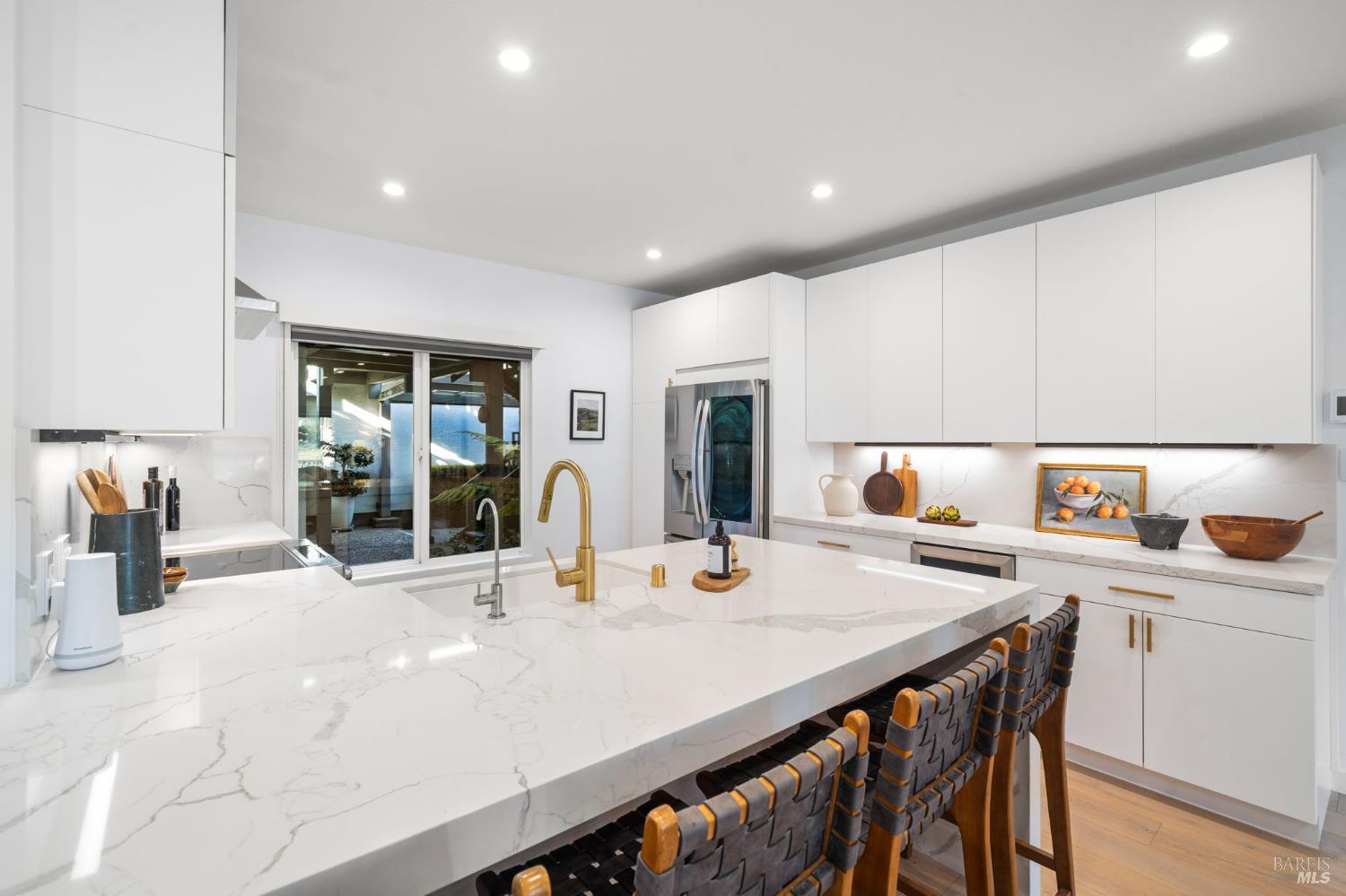 1131 S Eliseo Drive Greenbrae CA 94904