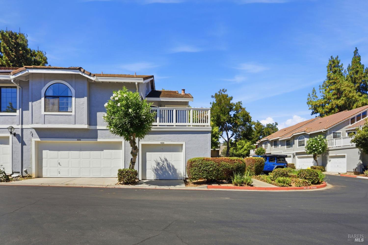 2538 Yerba Hills Court San Jose CA 95121