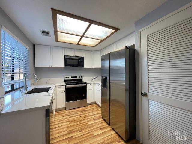 2538 Yerba Hills Court San Jose CA 95121