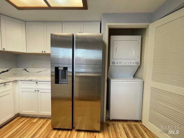 2538 Yerba Hills Court San Jose CA 95121