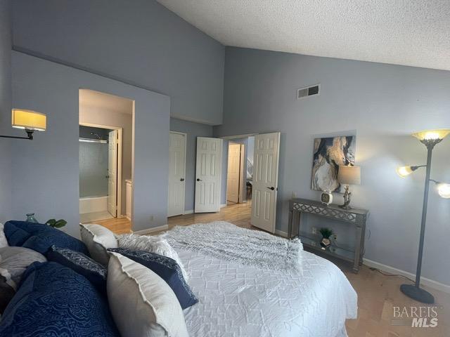 2538 Yerba Hills Court San Jose CA 95121
