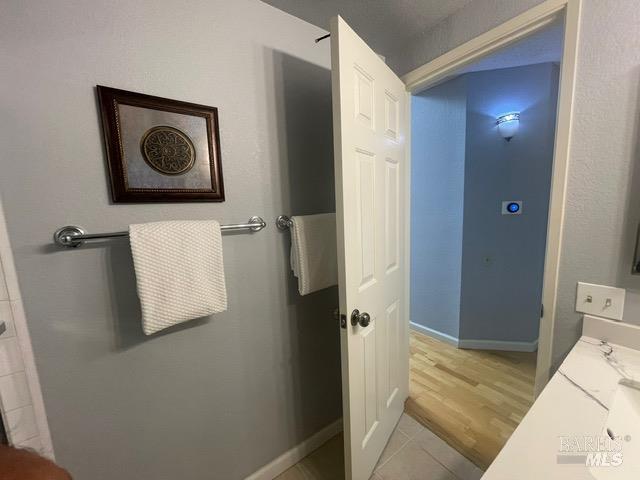2538 Yerba Hills Court San Jose CA 95121