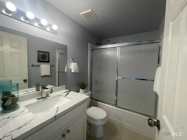 2538 Yerba Hills Court San Jose CA 95121