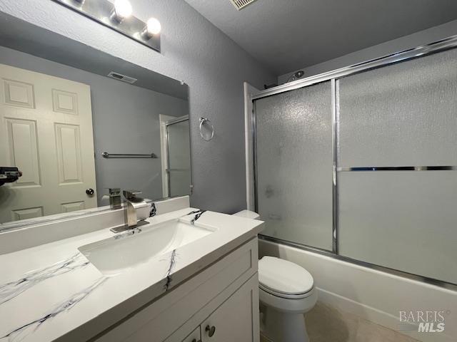 2538 Yerba Hills Court San Jose CA 95121