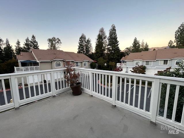 2538 Yerba Hills Court San Jose CA 95121