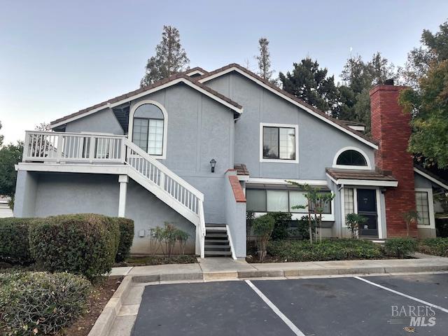 2538 Yerba Hills Court San Jose CA 95121