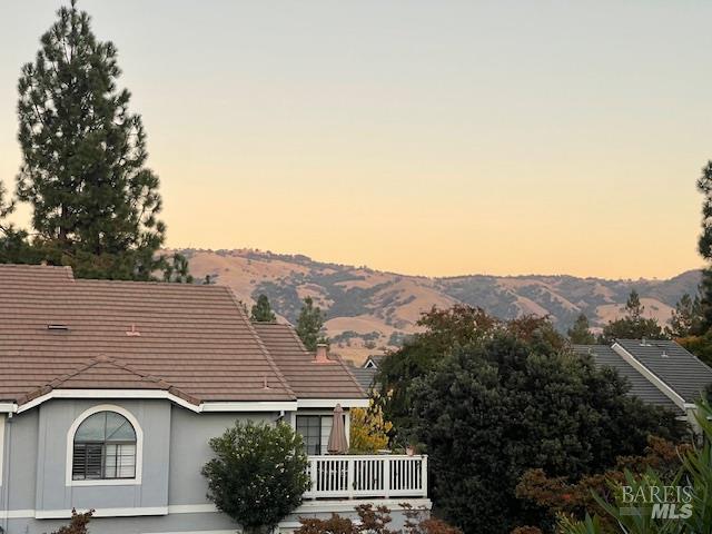 2538 Yerba Hills Court San Jose CA 95121