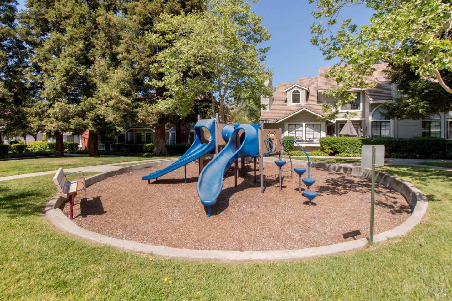 2538 Yerba Hills Court San Jose CA 95121
