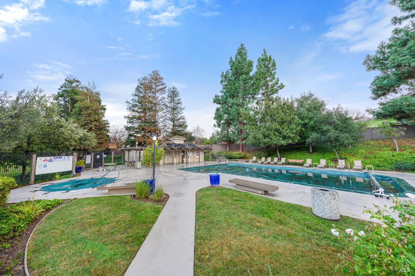 2538 Yerba Hills Court San Jose CA 95121