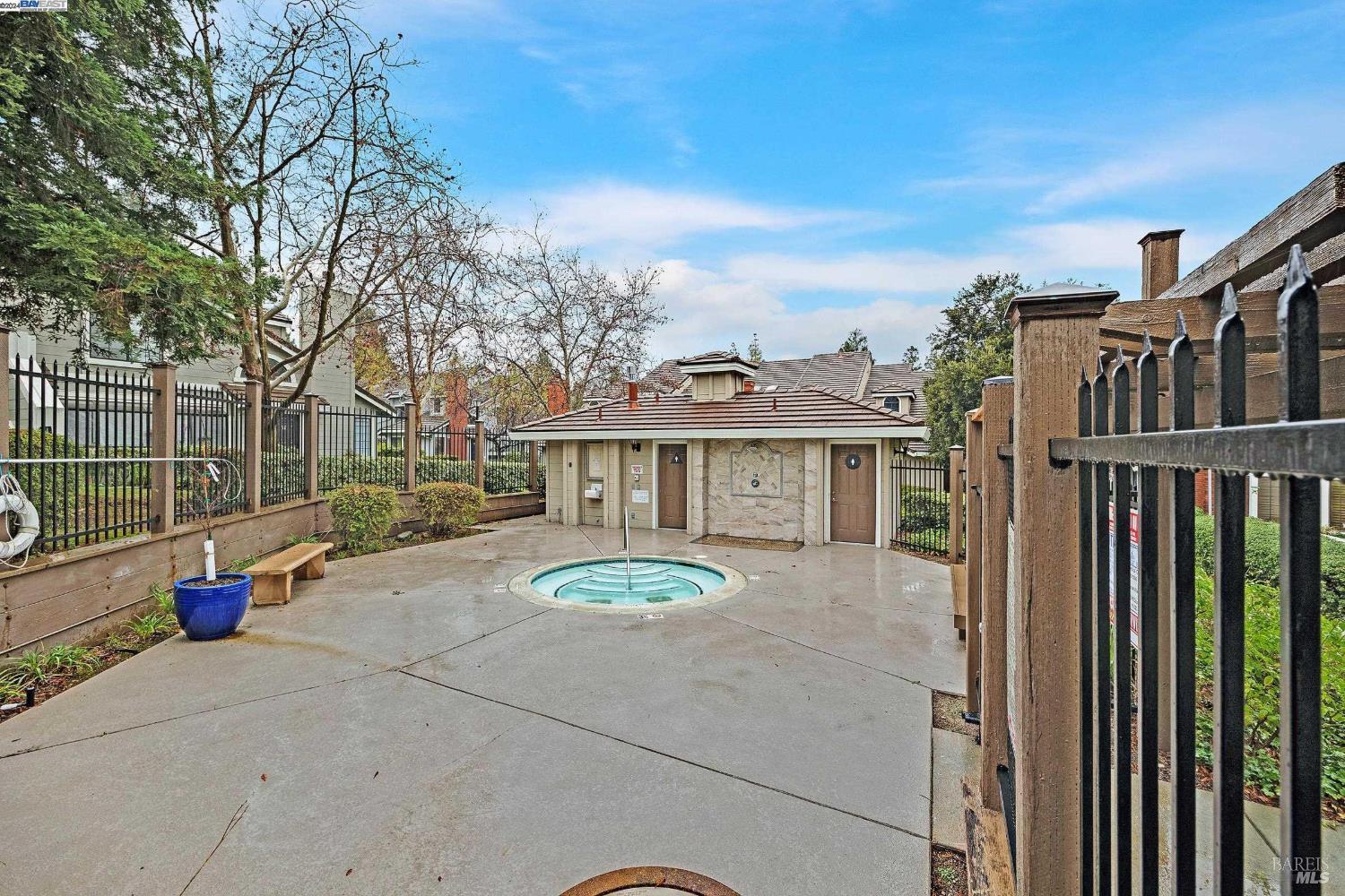 2538 Yerba Hills Court San Jose CA 95121
