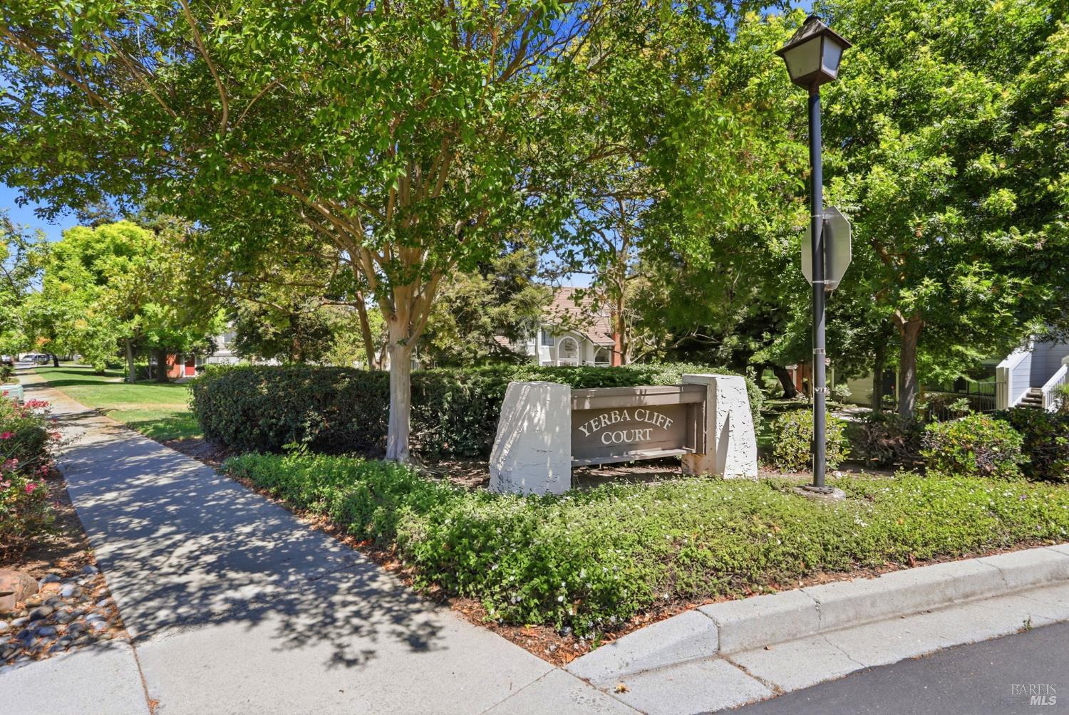 2538 Yerba Hills Court San Jose CA 95121