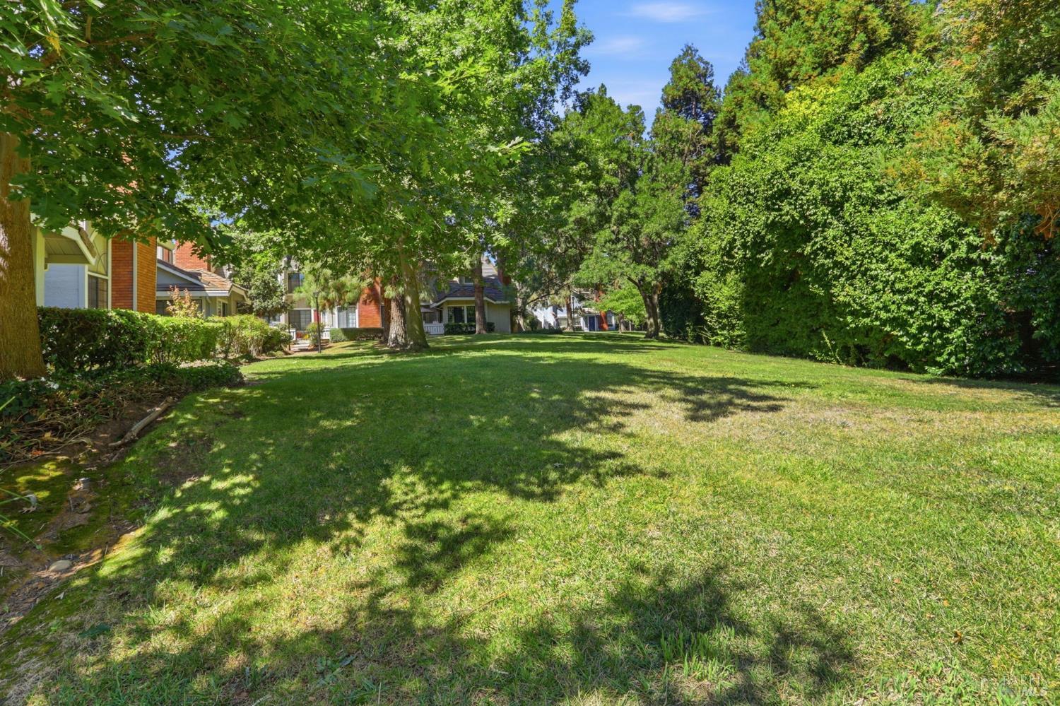2538 Yerba Hills Court San Jose CA 95121