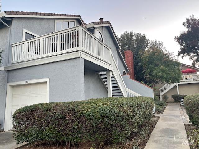 2538 Yerba Hills Court San Jose CA 95121