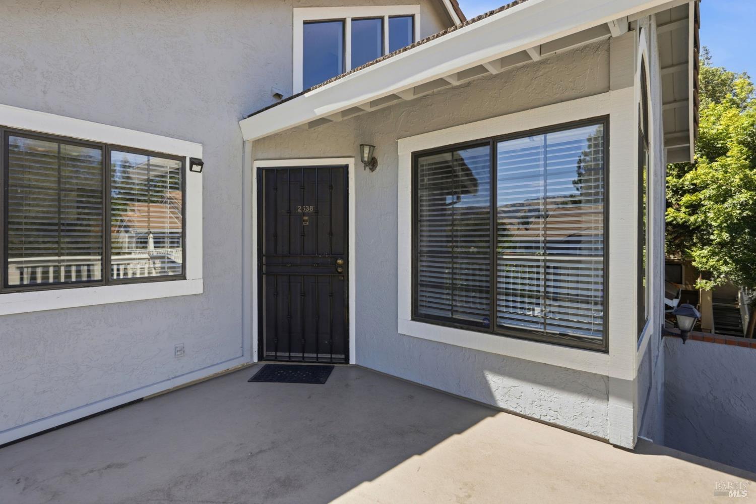 2538 Yerba Hills Court San Jose CA 95121