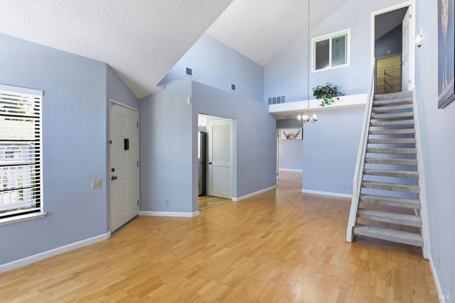 2538 Yerba Hills Court San Jose CA 95121