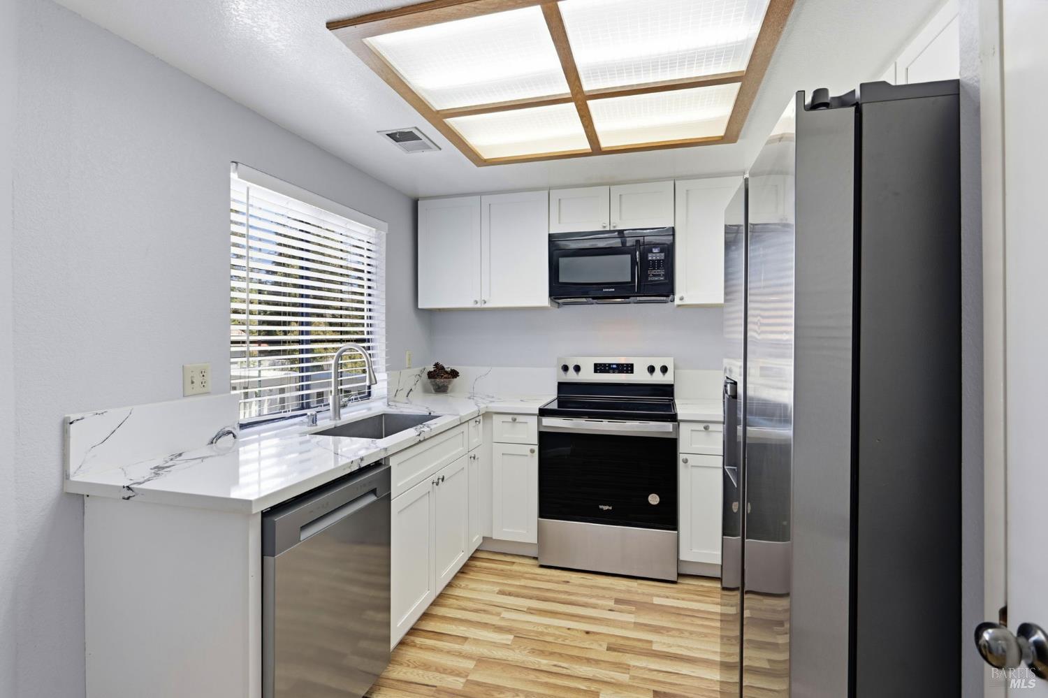 2538 Yerba Hills Court San Jose CA 95121
