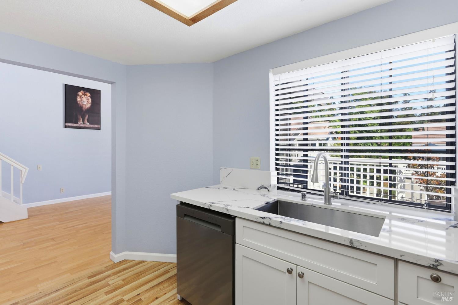 2538 Yerba Hills Court San Jose CA 95121