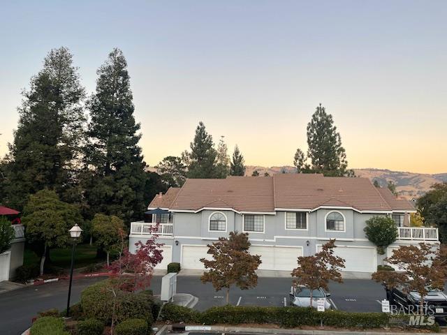 2538 Yerba Hills Court San Jose CA 95121