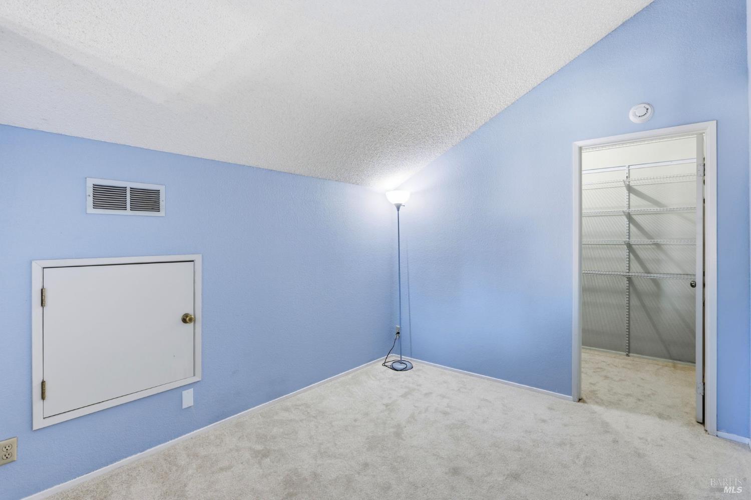 2538 Yerba Hills Court San Jose CA 95121