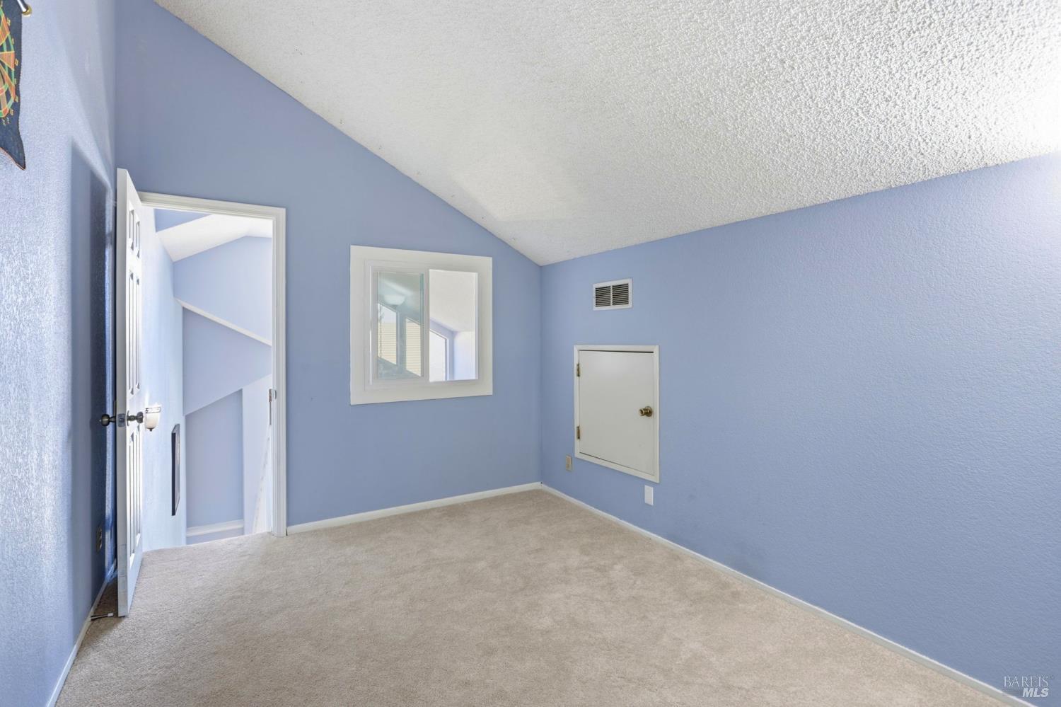 2538 Yerba Hills Court San Jose CA 95121