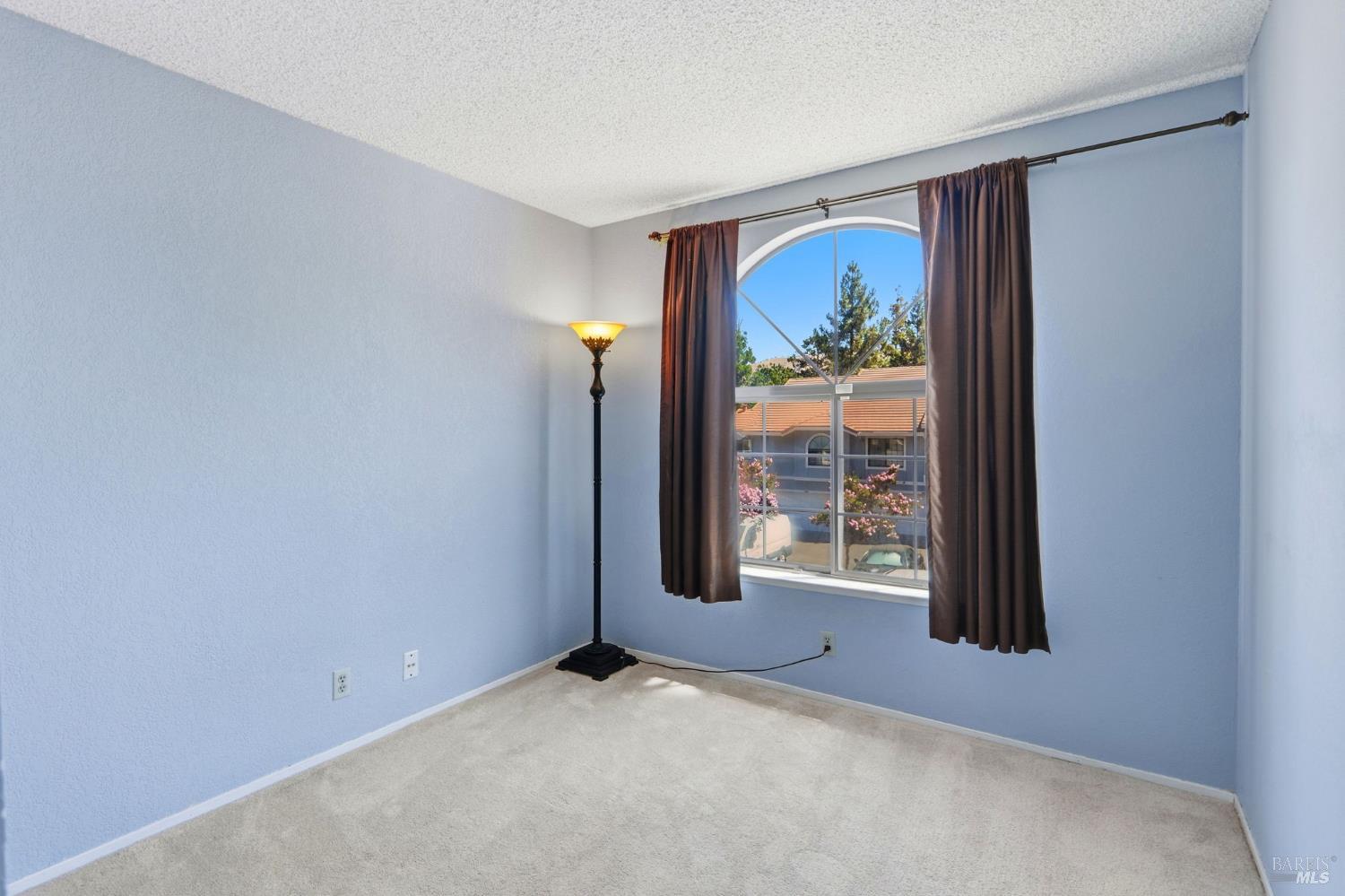 2538 Yerba Hills Court San Jose CA 95121