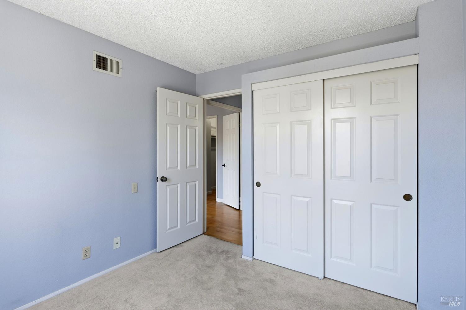 2538 Yerba Hills Court San Jose CA 95121
