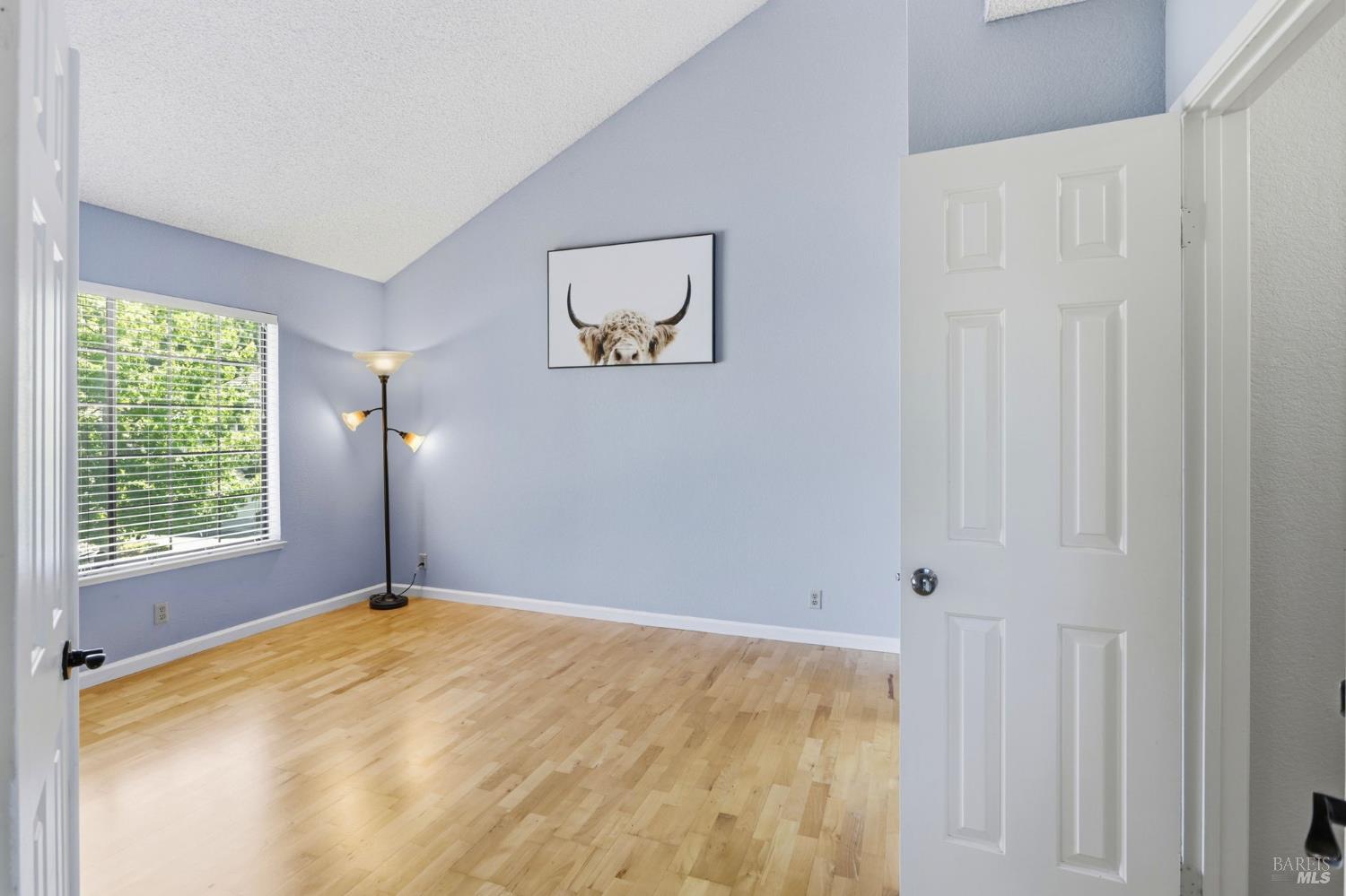 2538 Yerba Hills Court San Jose CA 95121