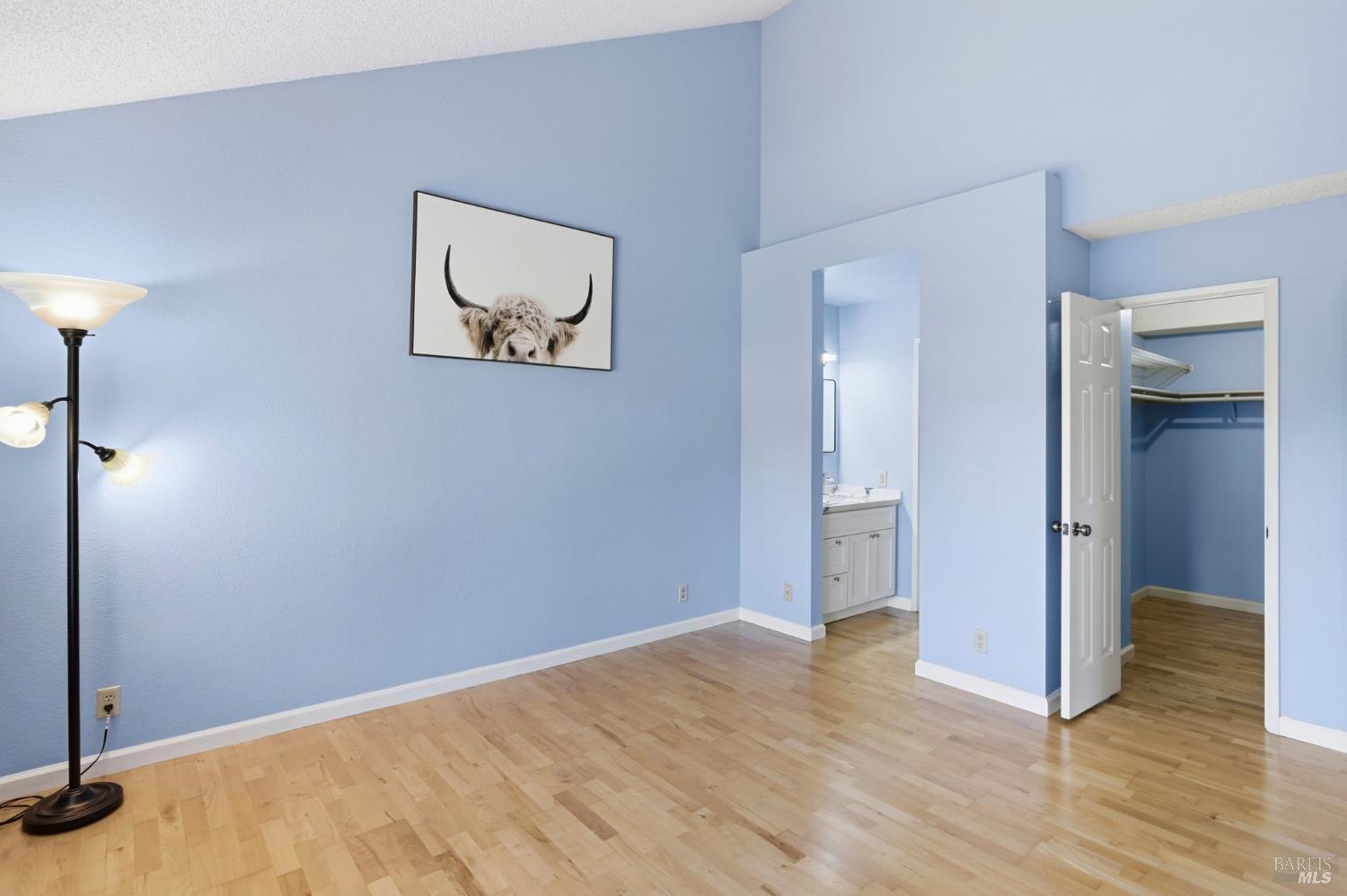 2538 Yerba Hills Court San Jose CA 95121