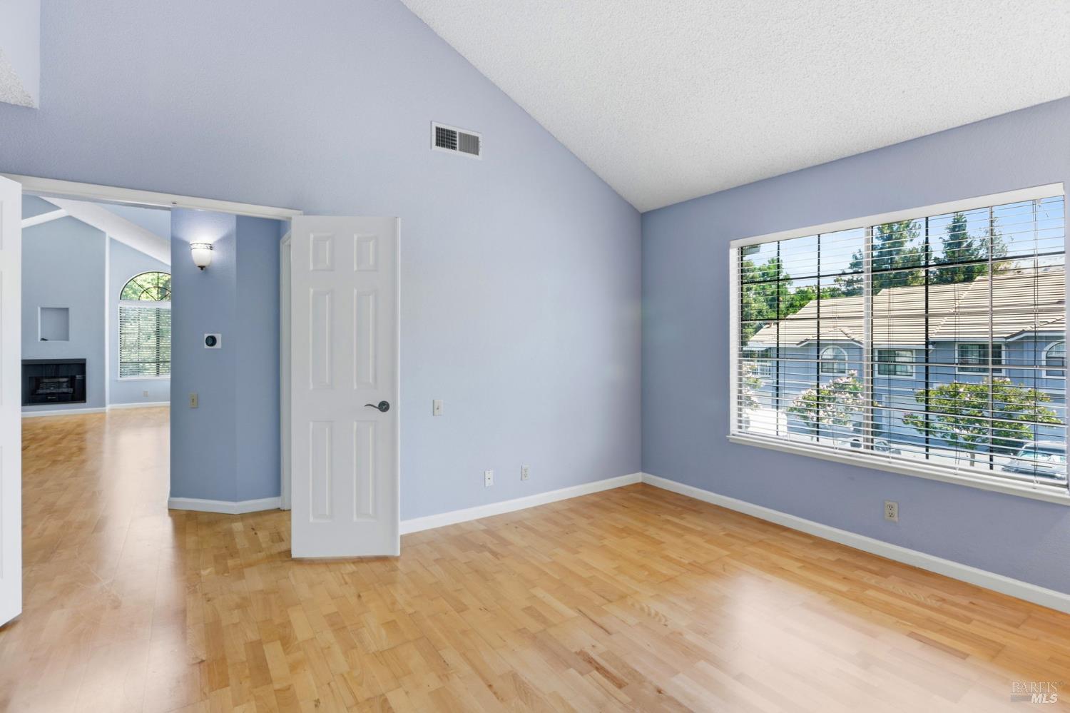 2538 Yerba Hills Court San Jose CA 95121