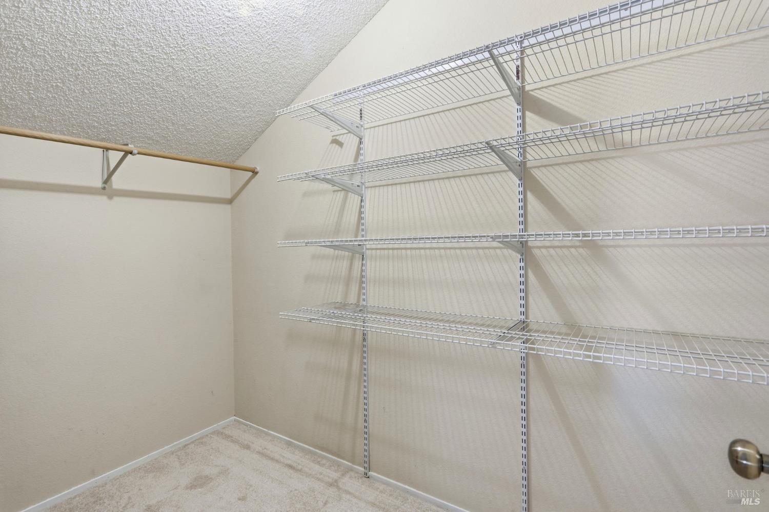 2538 Yerba Hills Court San Jose CA 95121
