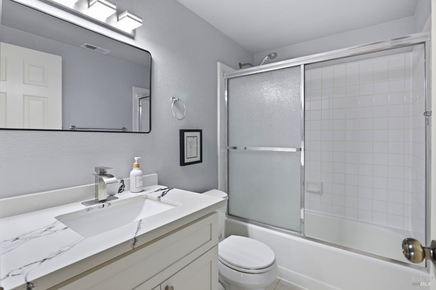 2538 Yerba Hills Court San Jose CA 95121