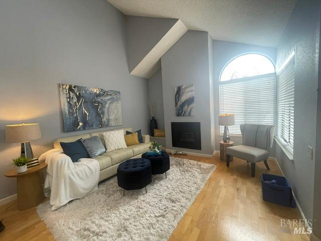 2538 Yerba Hills Court San Jose CA 95121