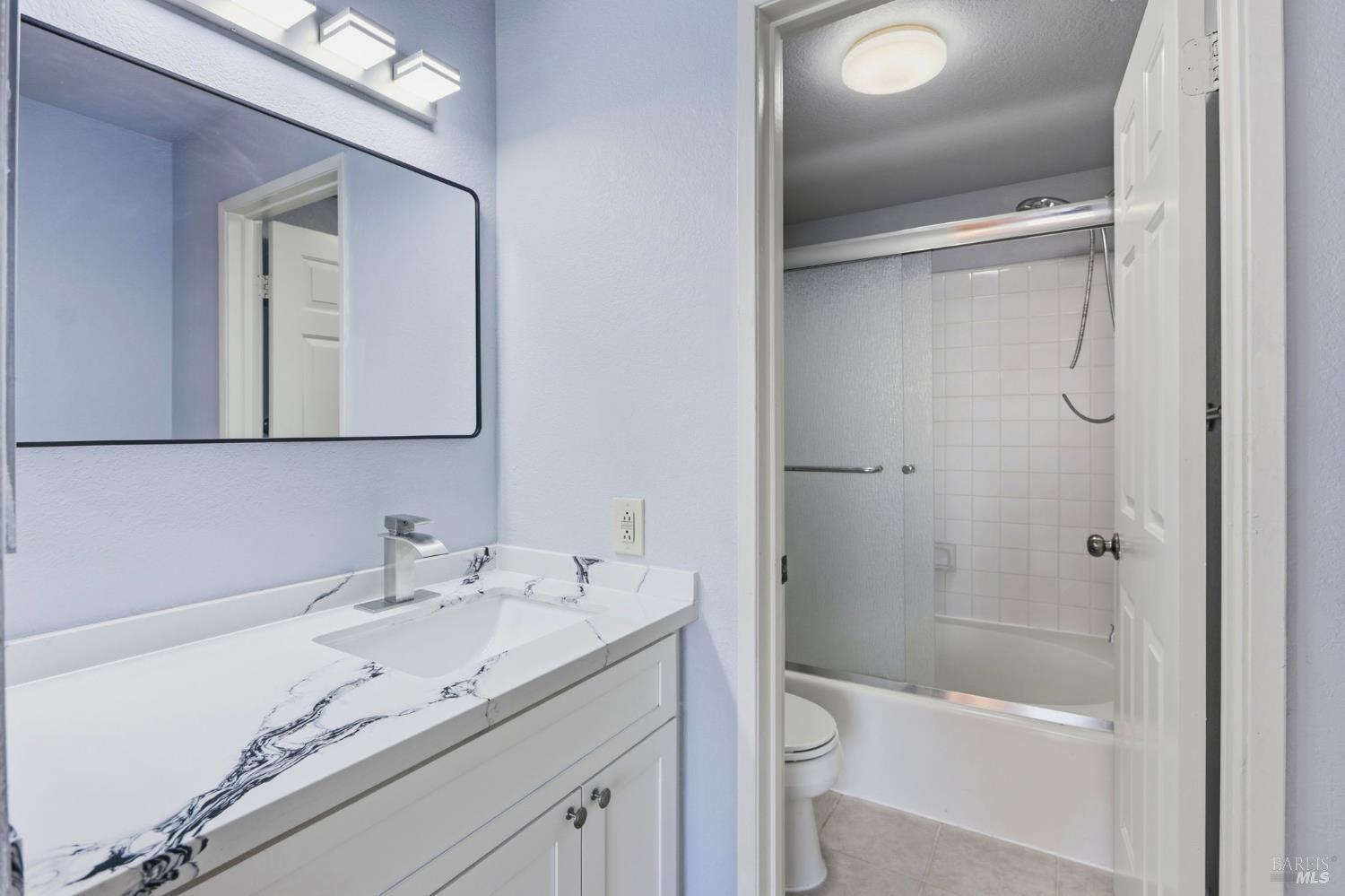2538 Yerba Hills Court San Jose CA 95121