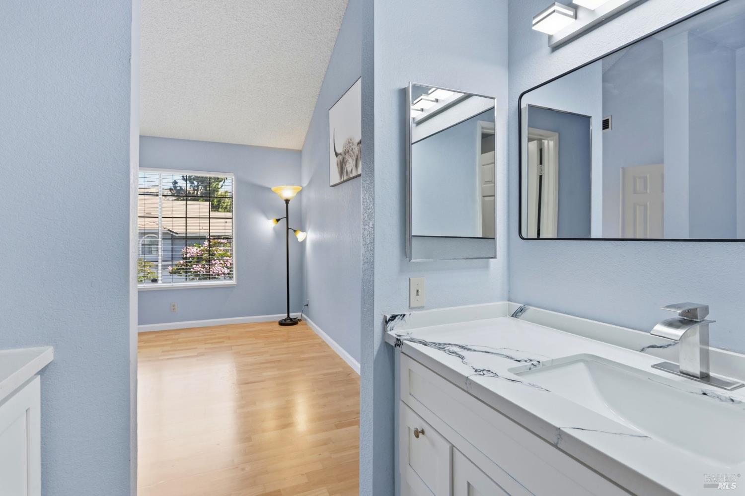 2538 Yerba Hills Court San Jose CA 95121