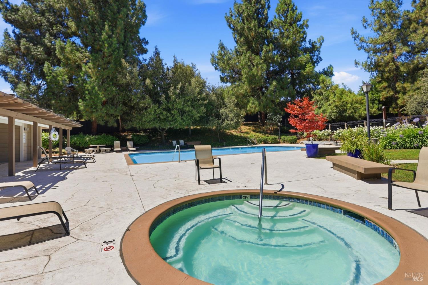 2538 Yerba Hills Court San Jose CA 95121