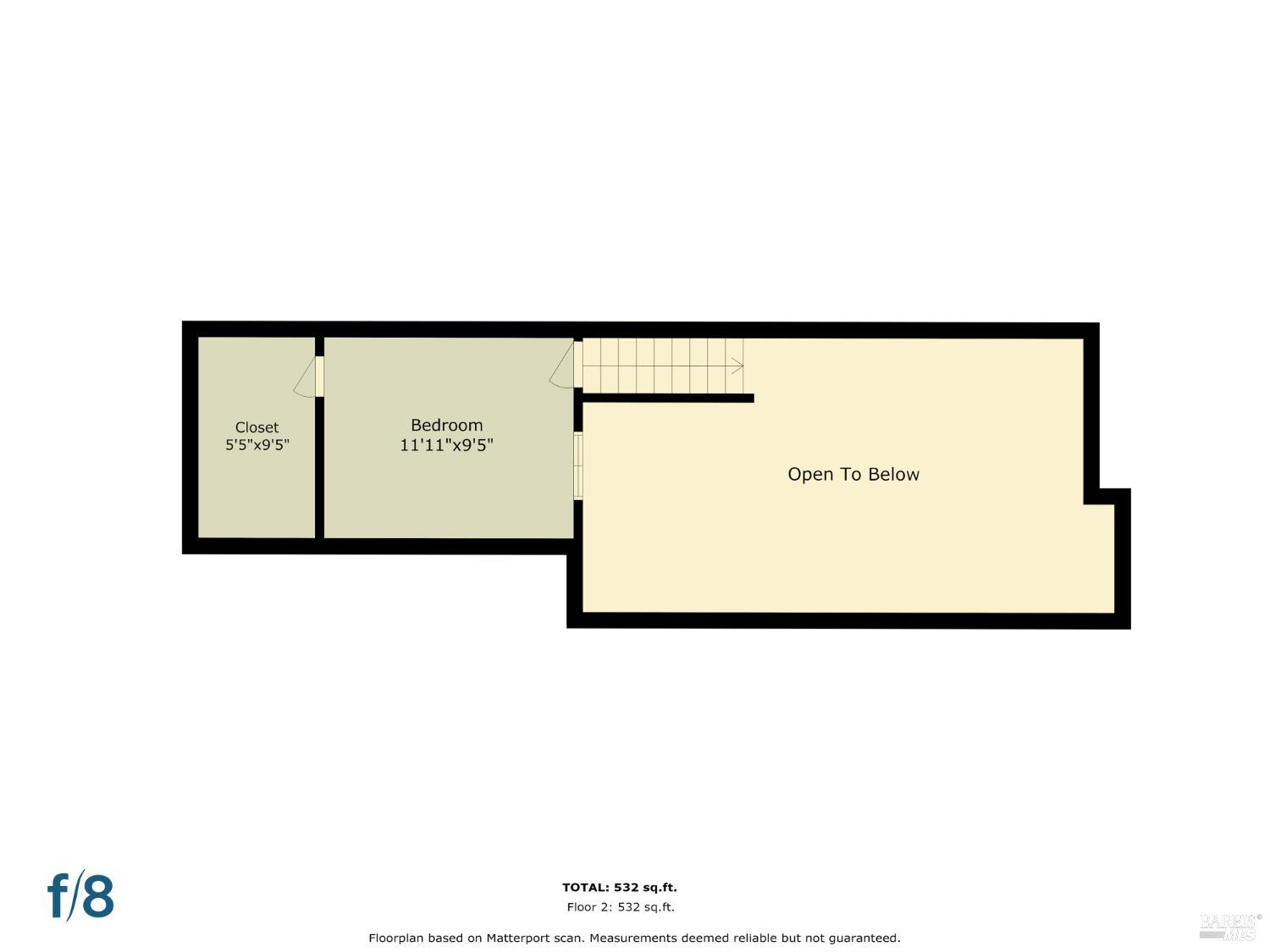 2538 Yerba Hills Court San Jose CA 95121