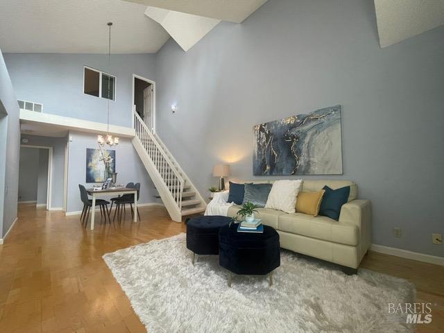 2538 Yerba Hills Court San Jose CA 95121