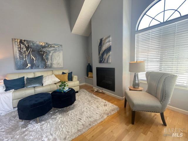 2538 Yerba Hills Court San Jose CA 95121