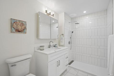 522 Santa Alicia Drive Rohnert Park CA 94928