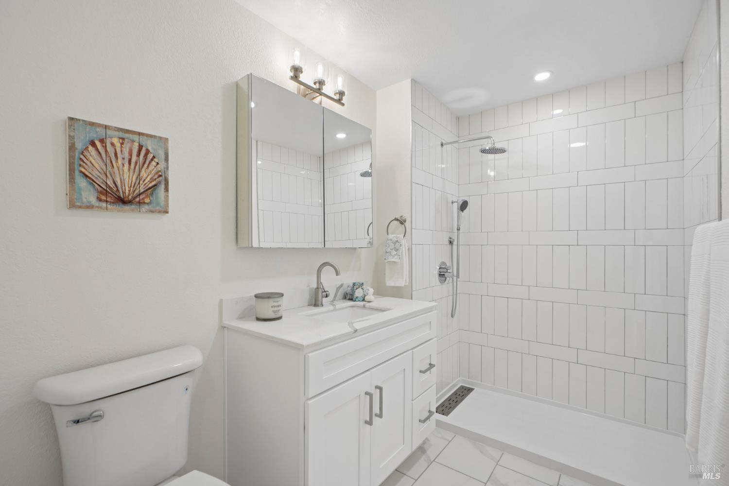 522 Santa Alicia Drive Rohnert Park CA 94928