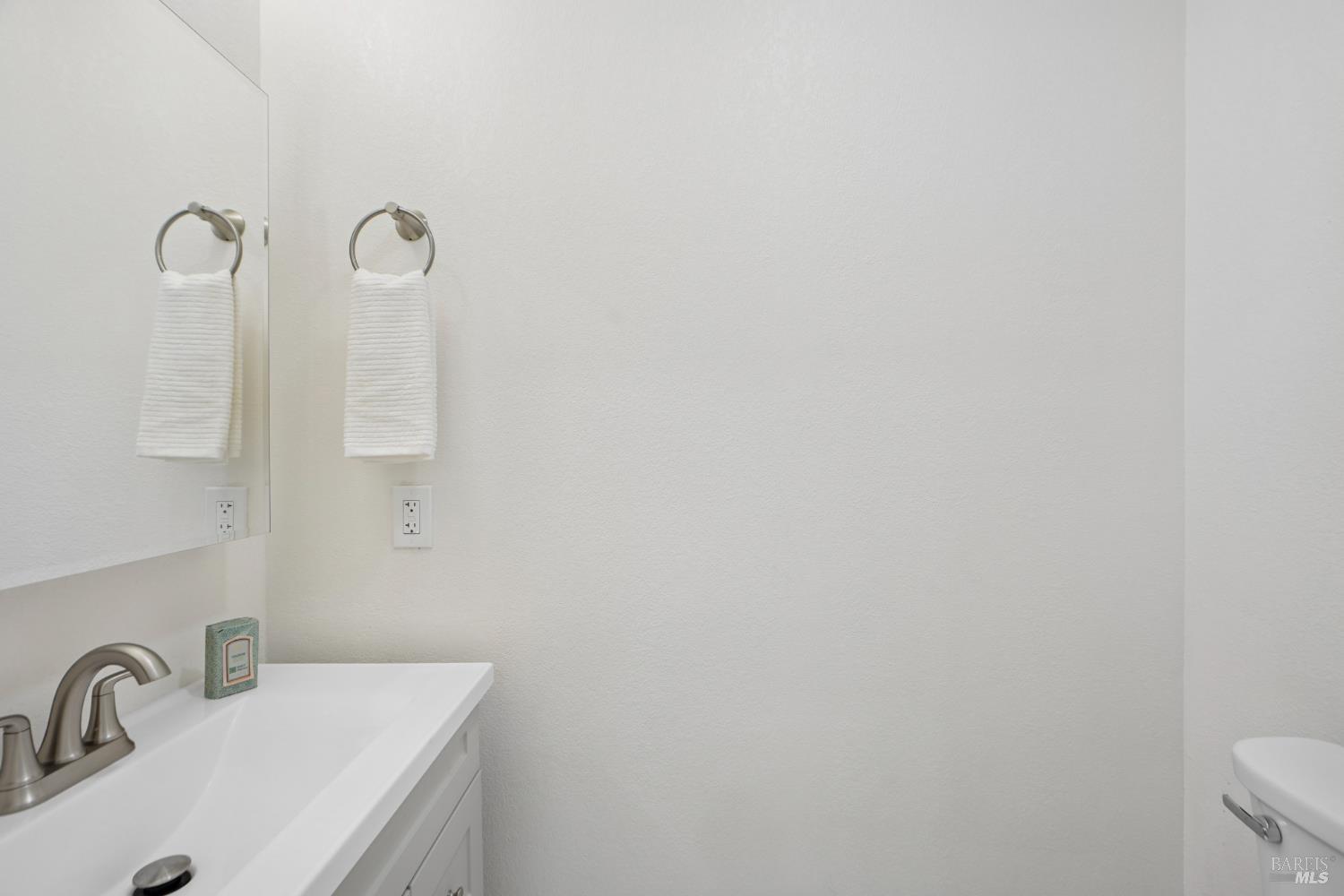522 Santa Alicia Drive Rohnert Park CA 94928