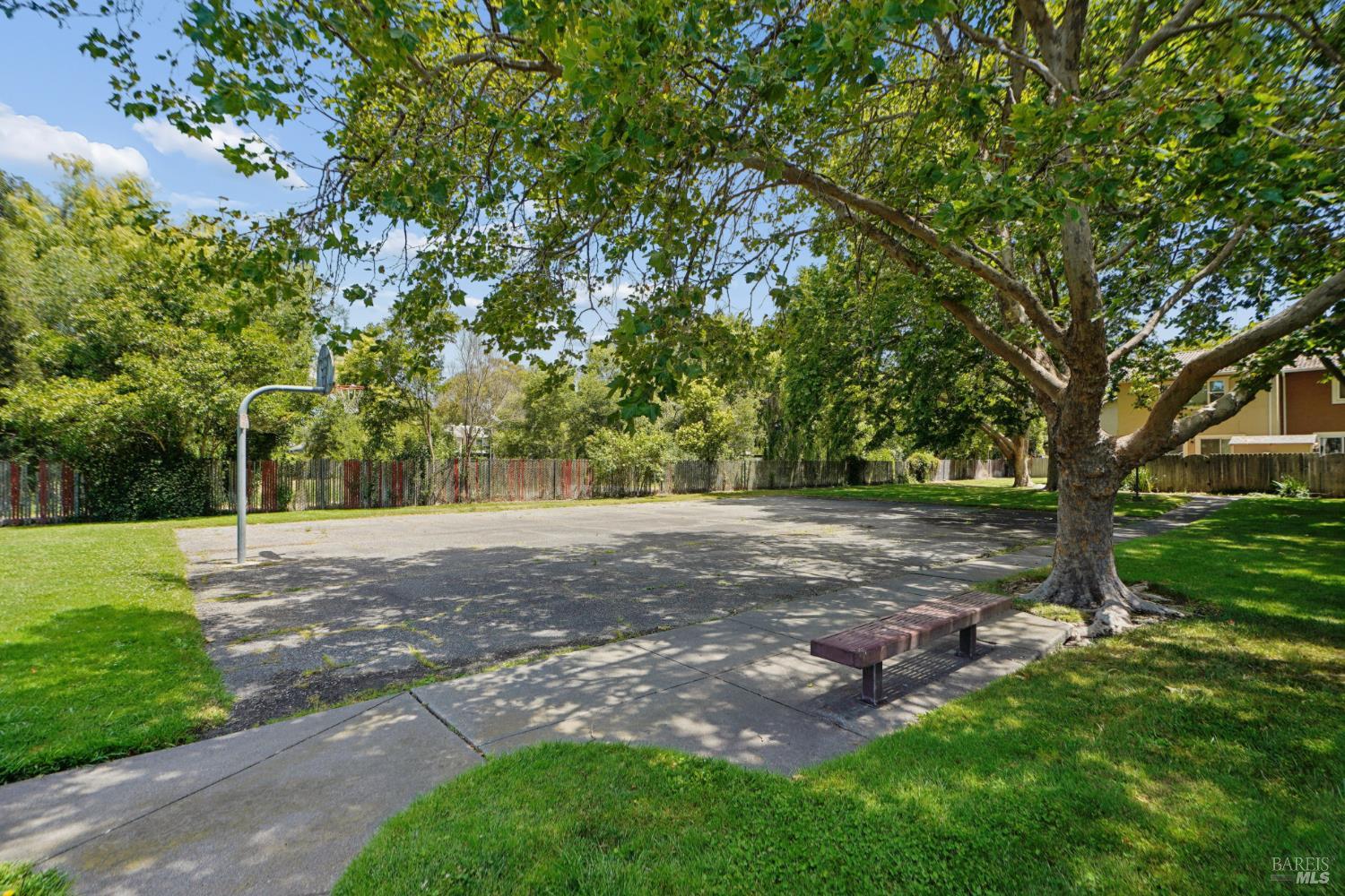 522 Santa Alicia Drive Rohnert Park CA 94928