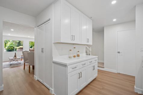 522 Santa Alicia Drive Rohnert Park CA 94928