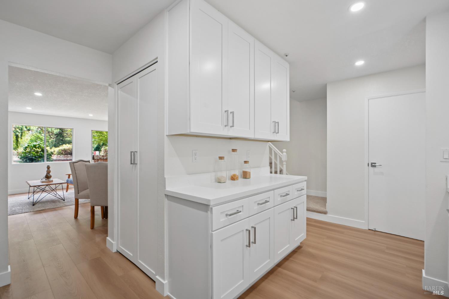 522 Santa Alicia Drive Rohnert Park CA 94928