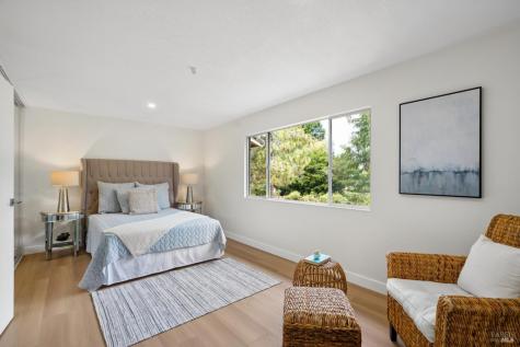 522 Santa Alicia Drive Rohnert Park CA 94928