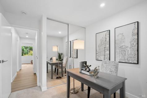 522 Santa Alicia Drive Rohnert Park CA 94928